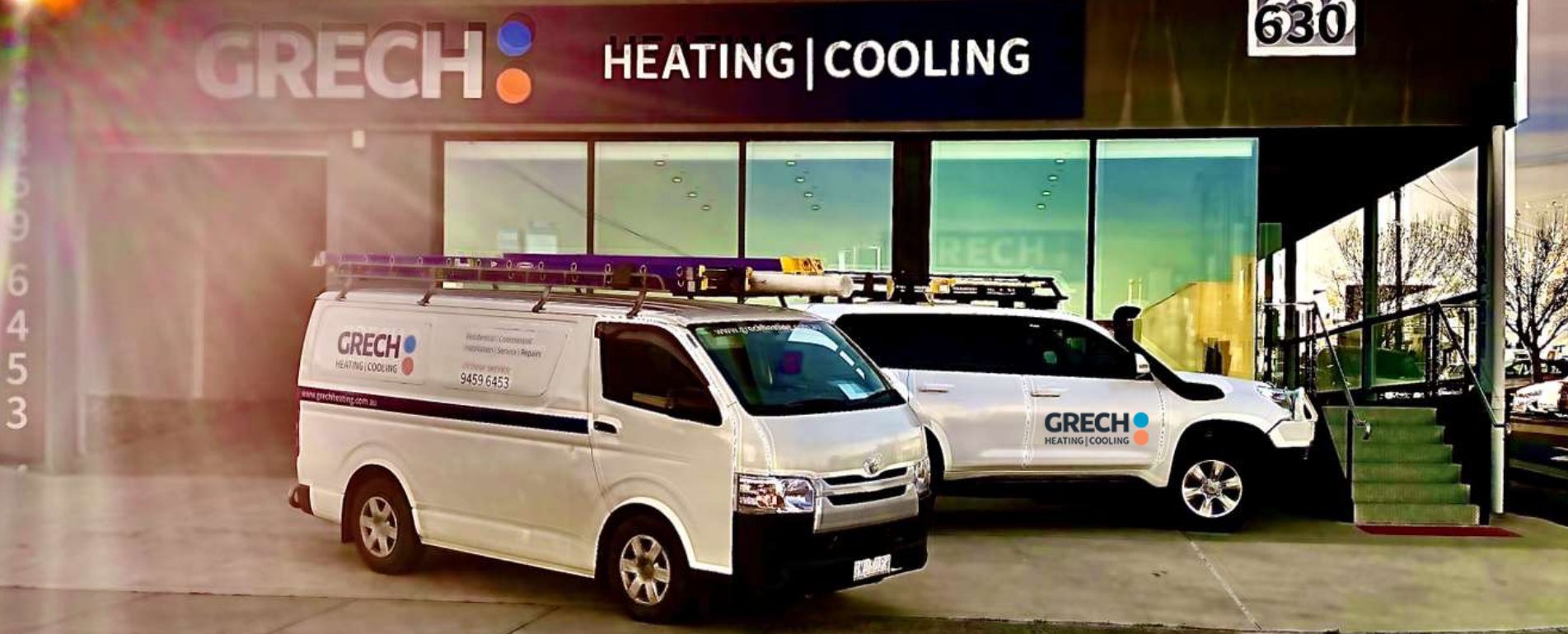 grech-heating-cooling