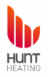 hunt-branding