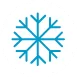 snow-icon