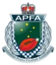 apfa