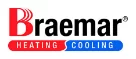 braemar_heatcool