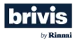 brivis-logo