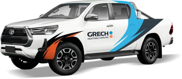 grech-heatcar