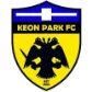 keon-park