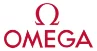 omega-logo