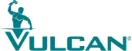 vulvan-logo